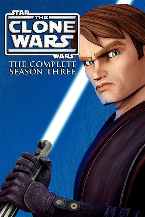 watch star wars the clone wars season 3 episode 23